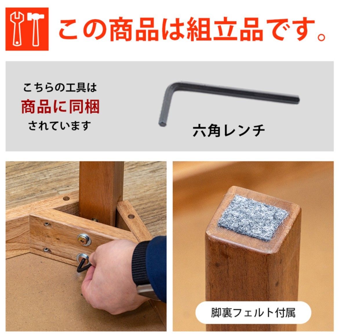 【新品 送料無料】 ダイニングテーブル　110×70 全2色　リビングテーブル　作業台　センターテーブル　食卓机　食卓テーブル　