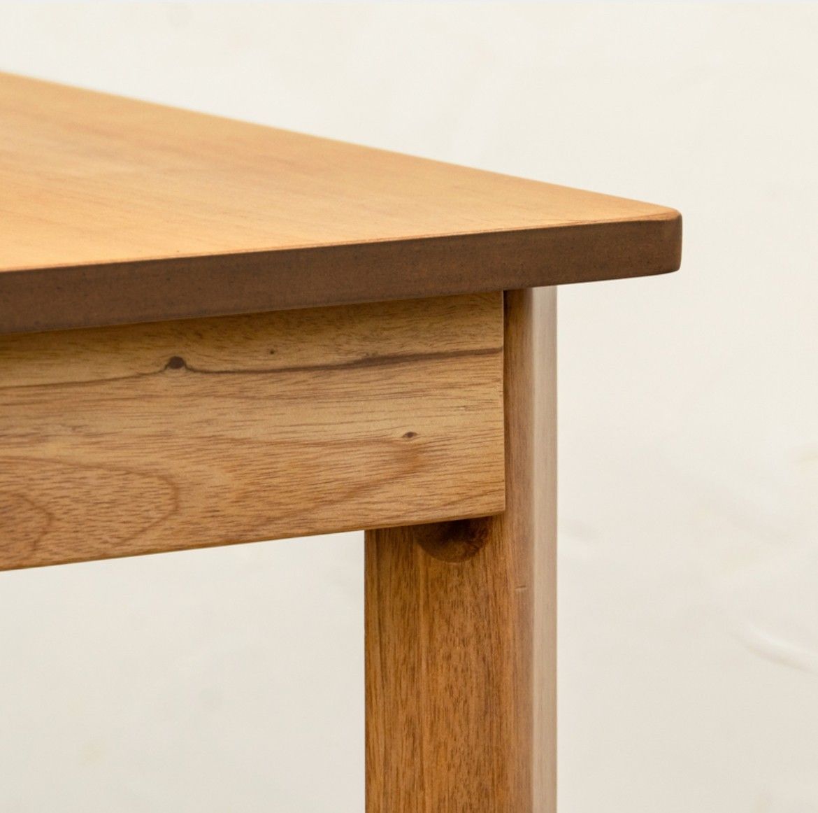 【新品 送料無料】 ダイニングテーブル　110×70 全2色　リビングテーブル　作業台　センターテーブル　食卓机　食卓テーブル　
