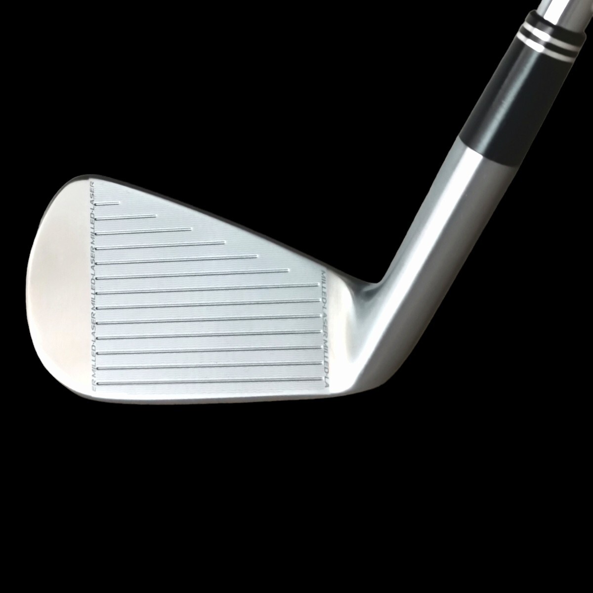 スリクソン・SRIXON Z525 FORGED 単品 7番アイアン N.S.PRO 950GH D.S.P flex S の画像2