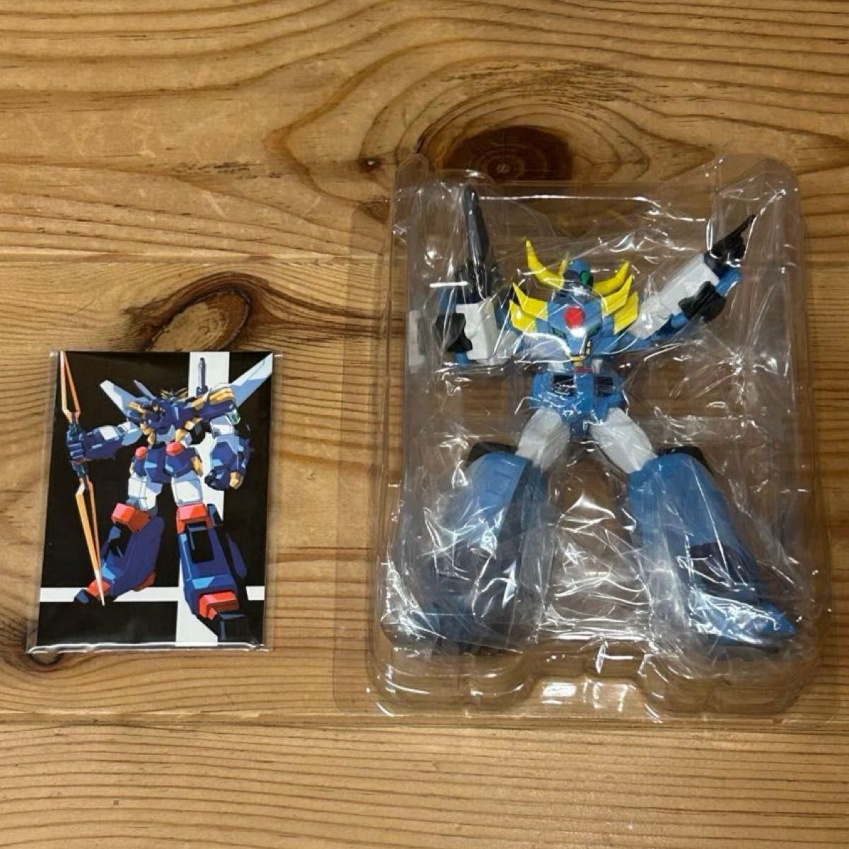 ブレイブサーガ ブレイブチャージボックス ポスター付き|Yahoo ブレイブサーガ ブレイブチャージボックス ポスター付き|Yahoo
