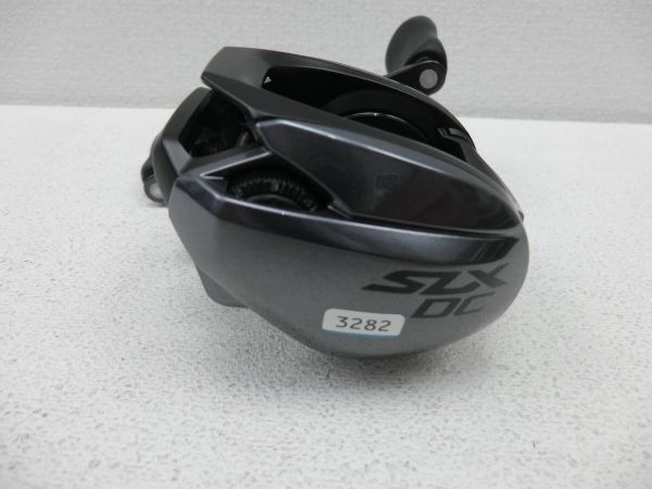 it/399620/2403/シマノ　SHIMANO　ベイトリール　23 SLX DC 70XG/中古