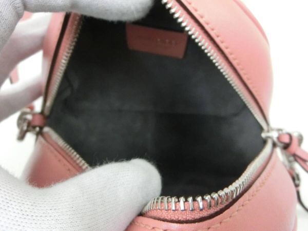 item_image_8