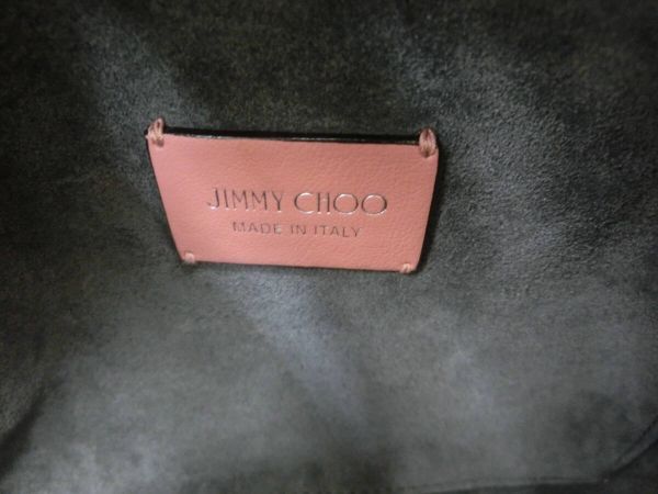 item_image_9