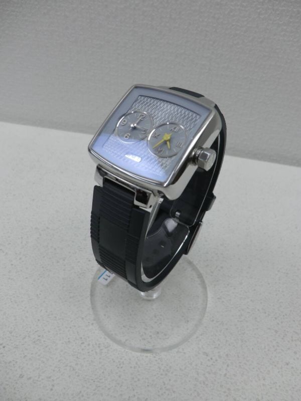 【あす楽対応】 it/379066/2403/ルイ・ヴィトン LOUIS VUITTON スピーディデュオジェット Q2371/中古品 ルイ・ヴィトン