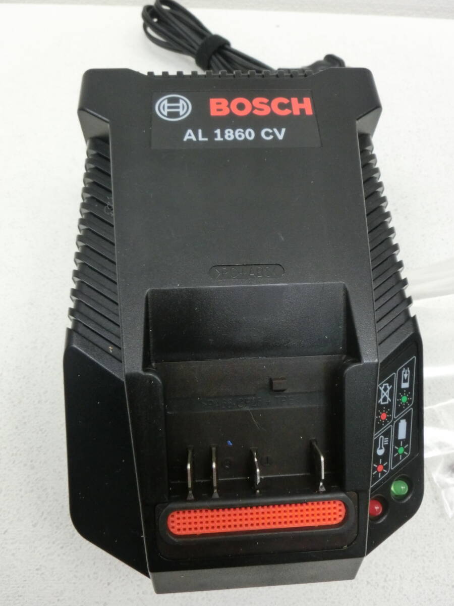 of/280174/2403/ボッシュ BOSCH 14.4V充電式インパクトドライバー　GDR14.4V-LIN_画像9