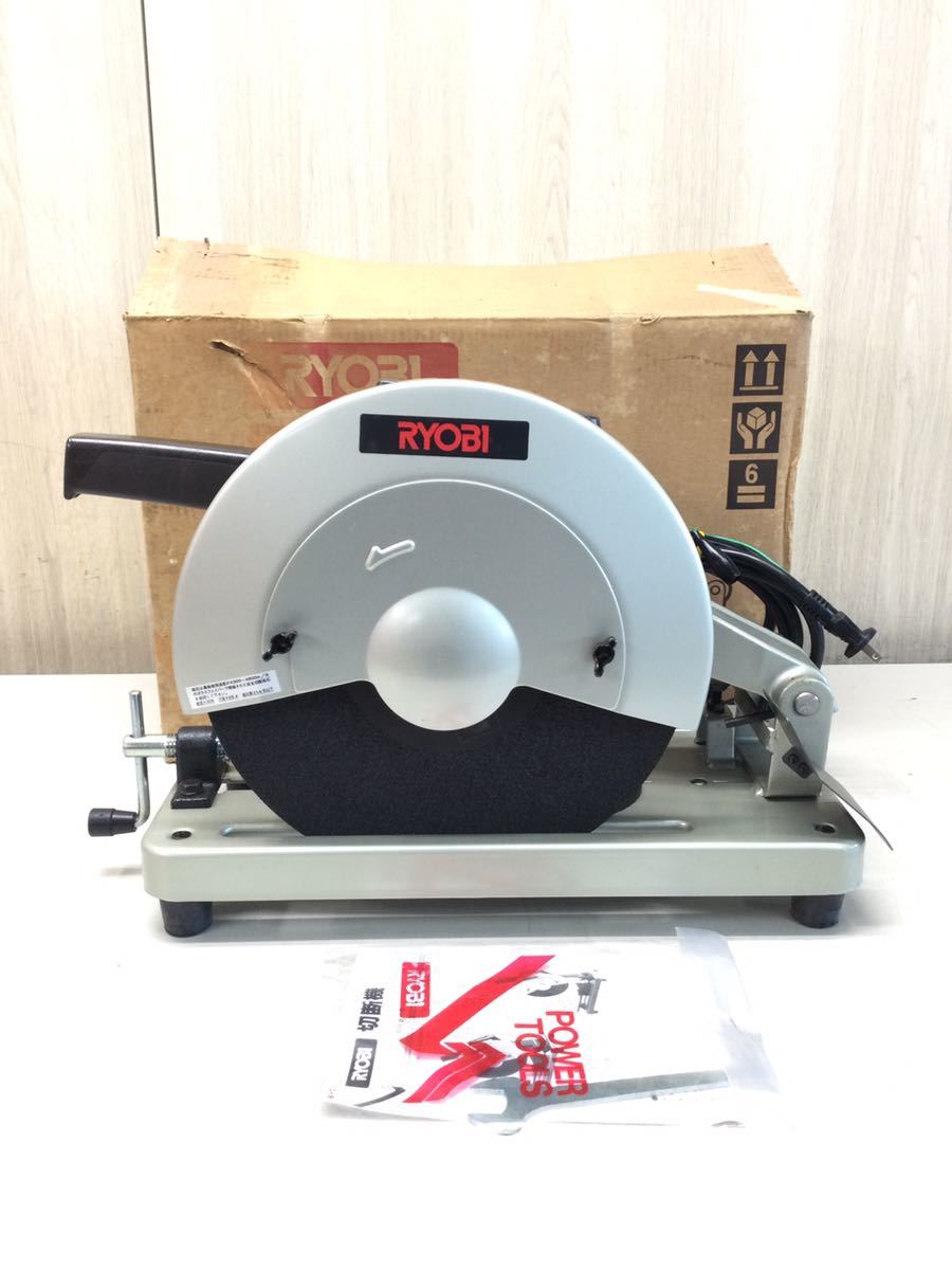 1 5/16 - 18 ユニファイ 右ねじ プラグゲージ - 基準器、ゲージ 1 5/16 - 18 ユニファイ 右ねじ プラグゲージ - 基準器、ゲージ