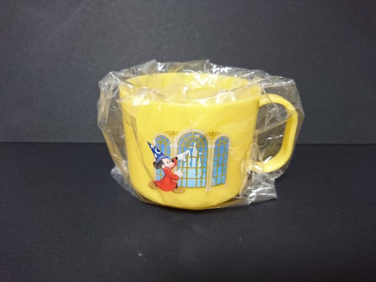 ディズニー ホテル カップの値段と価格推移は 32件の売買情報を集計したディズニー ホテル カップの価格や価値の推移データを公開 ディズニー ホテル カップの値段と価格推移は 32件の売買情報を集計したディズニー ホテル カップの価格や価値の推移データを公開