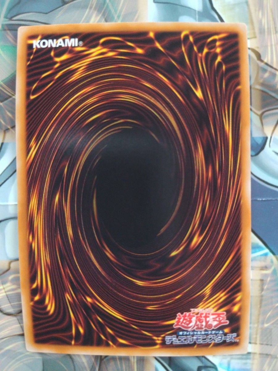 遊戯王OCG ラーの翼神竜 オシリスの天空竜 高橋和希先生描き 遊戯王OCG ラーの翼神竜 オシリスの天空竜 高橋和希先生描き