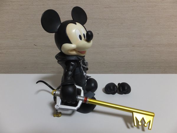 ミッキー キングダムハーツの値段と価格推移は 195件の売買情報を集計したミッキー キングダムハーツの価格や価値の推移データを公開 ミッキー キングダムハーツの値段と価格推移は 195件の売買情報を集計したミッキー キングダムハーツの価格や価値の推移データを公開