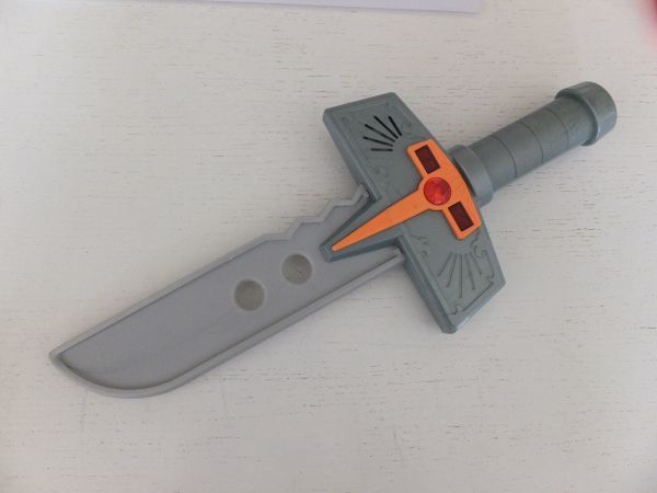 ヤフオク ダイの大冒険 パプニカのナイフ ドラゴンクエス ヤフオク ダイの大冒険 パプニカのナイフ ドラゴンクエス