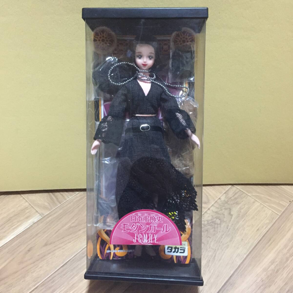 エコルシェ ショップスタッフ マネージャー キョウコ エコルシェ ショップスタッフ マネージャー キョウコ