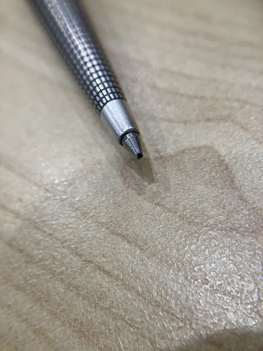 PARKER パーカー　ヴィンテージ　万年筆ボールペンセット　MADE IN USA_画像9