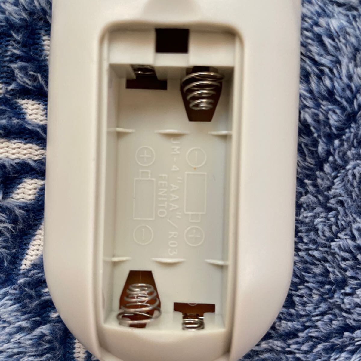 item_image_7