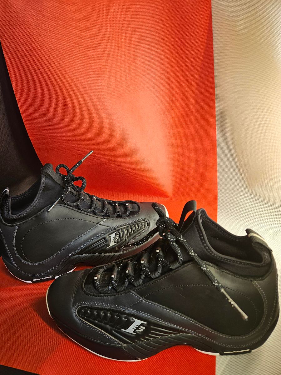 REEBOK ANSWER IV V リーボック アンサー IV V|Yahoo!フリマ REEBOK ANSWER IV V リーボック アンサー IV V|Yahoo!フリマ