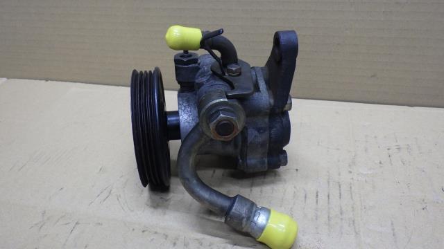  Diamante E-F13A power steering vane pump KYB MR171910