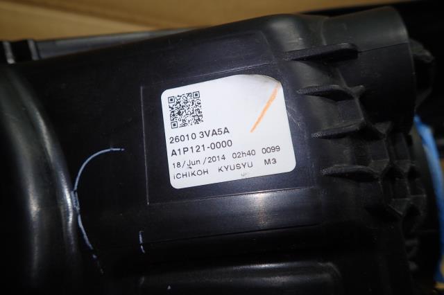 item_image_9