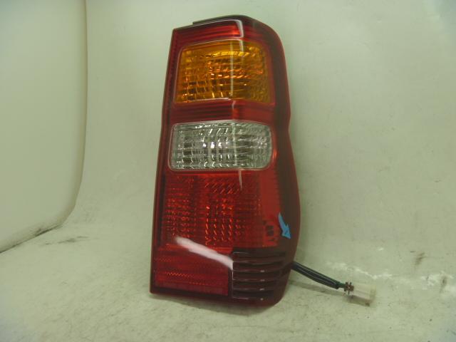  Pajero Mini H53A right tail lamp imazen1146-335 MR548284