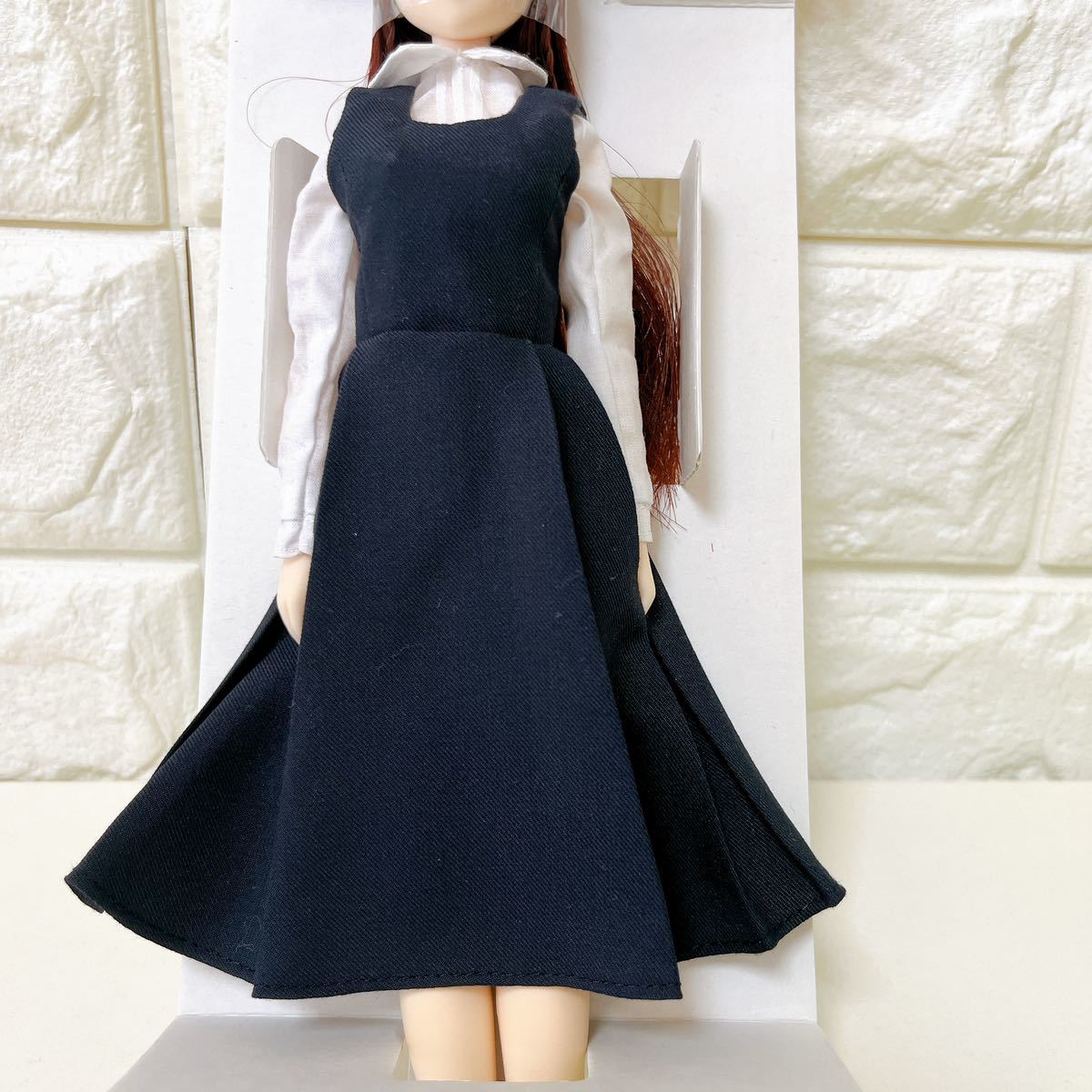 Yahoo!オークション - 1円 美品 尾櫃制服計画 奥村美也 人気 Yahoo!オークション - 1円 美品 尾櫃制服計画 奥村美也 人気