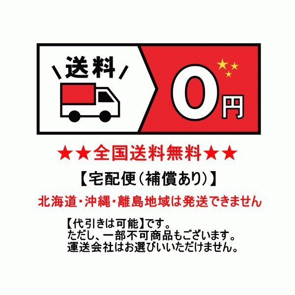 【即納】背中も拭ける大判ウェットタオル コジット ウェットシート 防災 災害 震災 断水 緊急 アウトドア 介護 登山 個包装_画像9