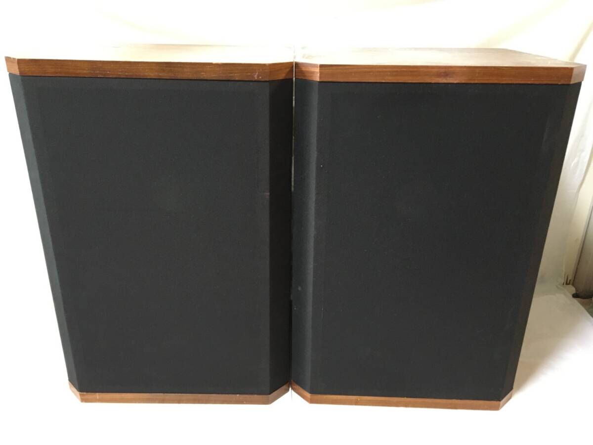 27200円 ○T458○動作品 ペアスピーカー JBL LX2 LE20 D123 直接 27200円 ○T458○動作品 ペアスピーカー JBL LX2 LE20 D123 直接