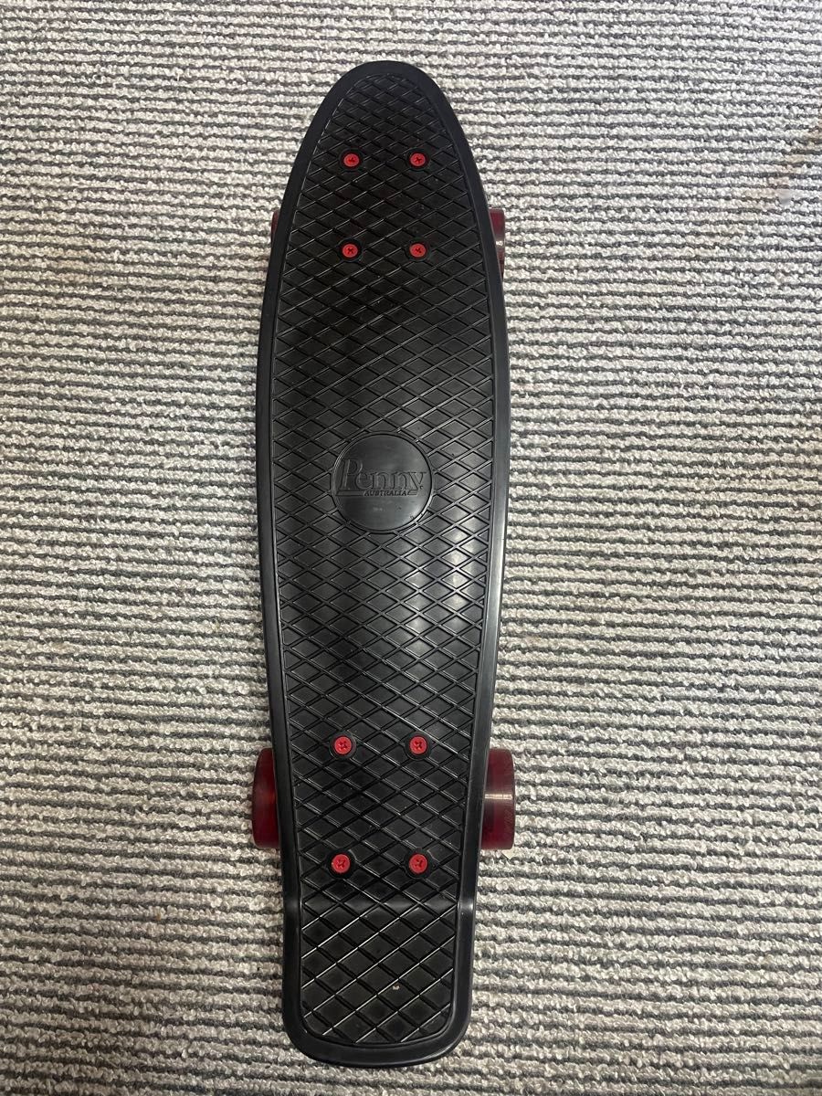 Penny/ペニー/STARWARS/22インチ/スケートボード/ミニクルーザー Penny/ペニー/STARWARS/22インチ/スケートボード/ミニクルーザー