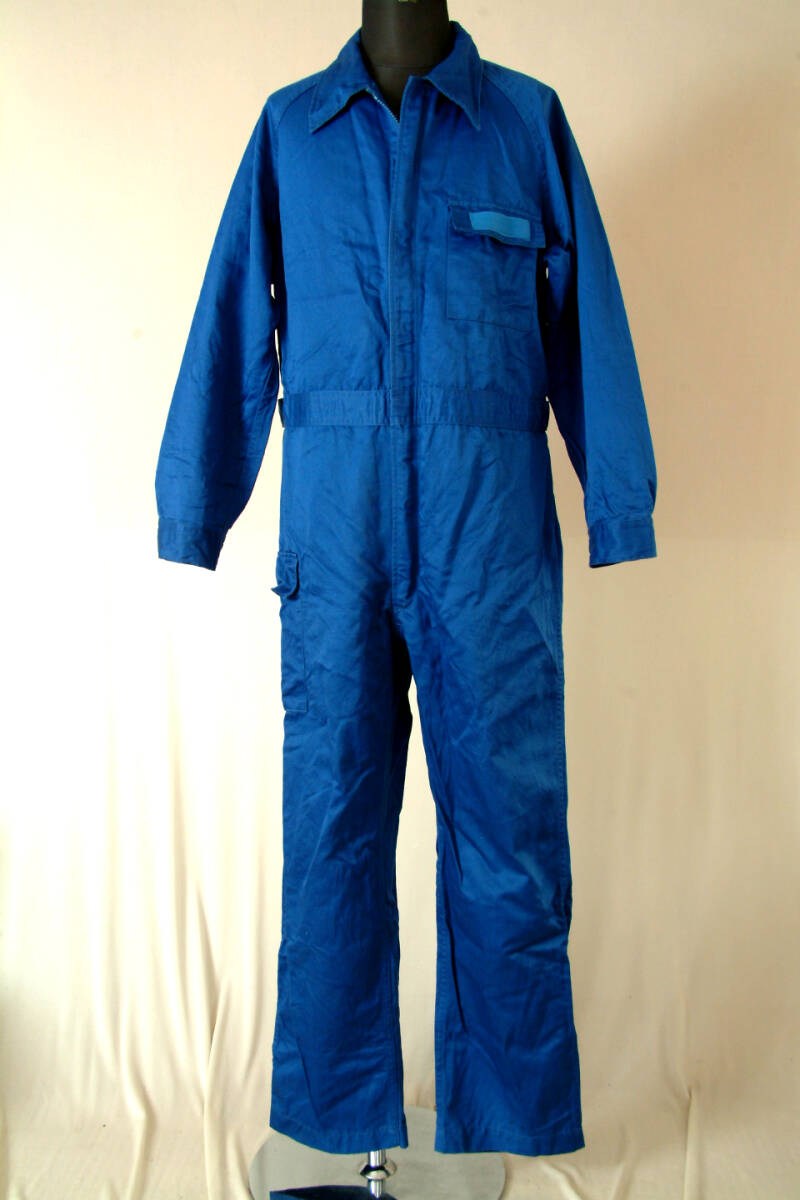 Yahoo!オークション - 海上自衛隊 ツナギ 中古品 サイズ2 作業服 Yahoo!オークション - 海上自衛隊 ツナギ 中古品 サイズ2 作業服