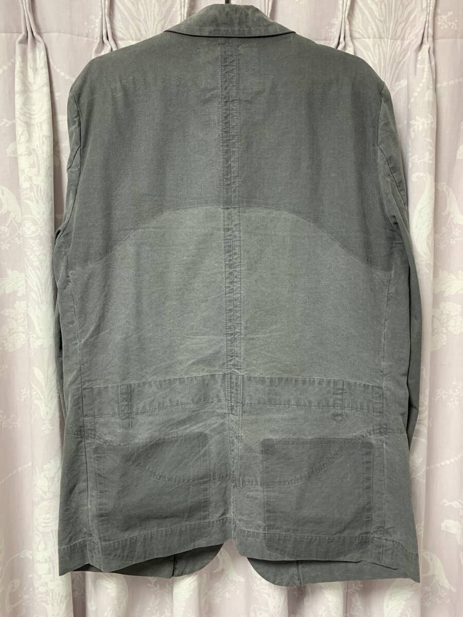 Yahoo!オークション - UNDERCOVER アンダーカバー Archive Yahoo!オークション - UNDERCOVER アンダーカバー Archive