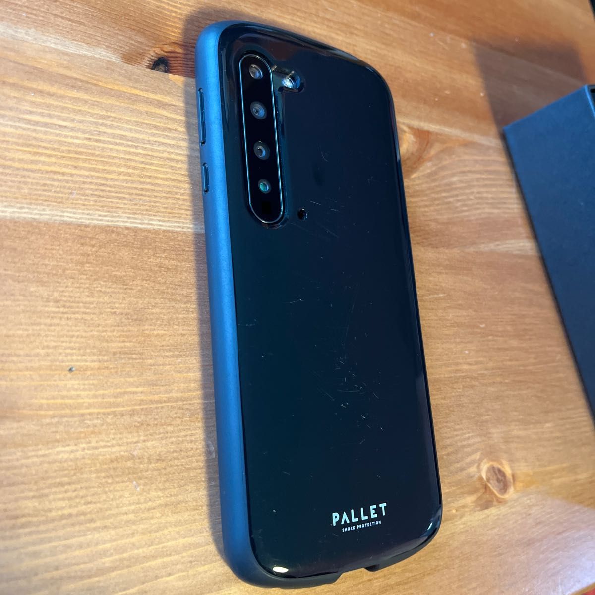 SHARP AQUOS R5G SH RM14 ブラックレイ|Yahoo!フリマ(旧PayPay SHARP AQUOS R5G SH RM14 ブラックレイ|Yahoo!フリマ(旧PayPay