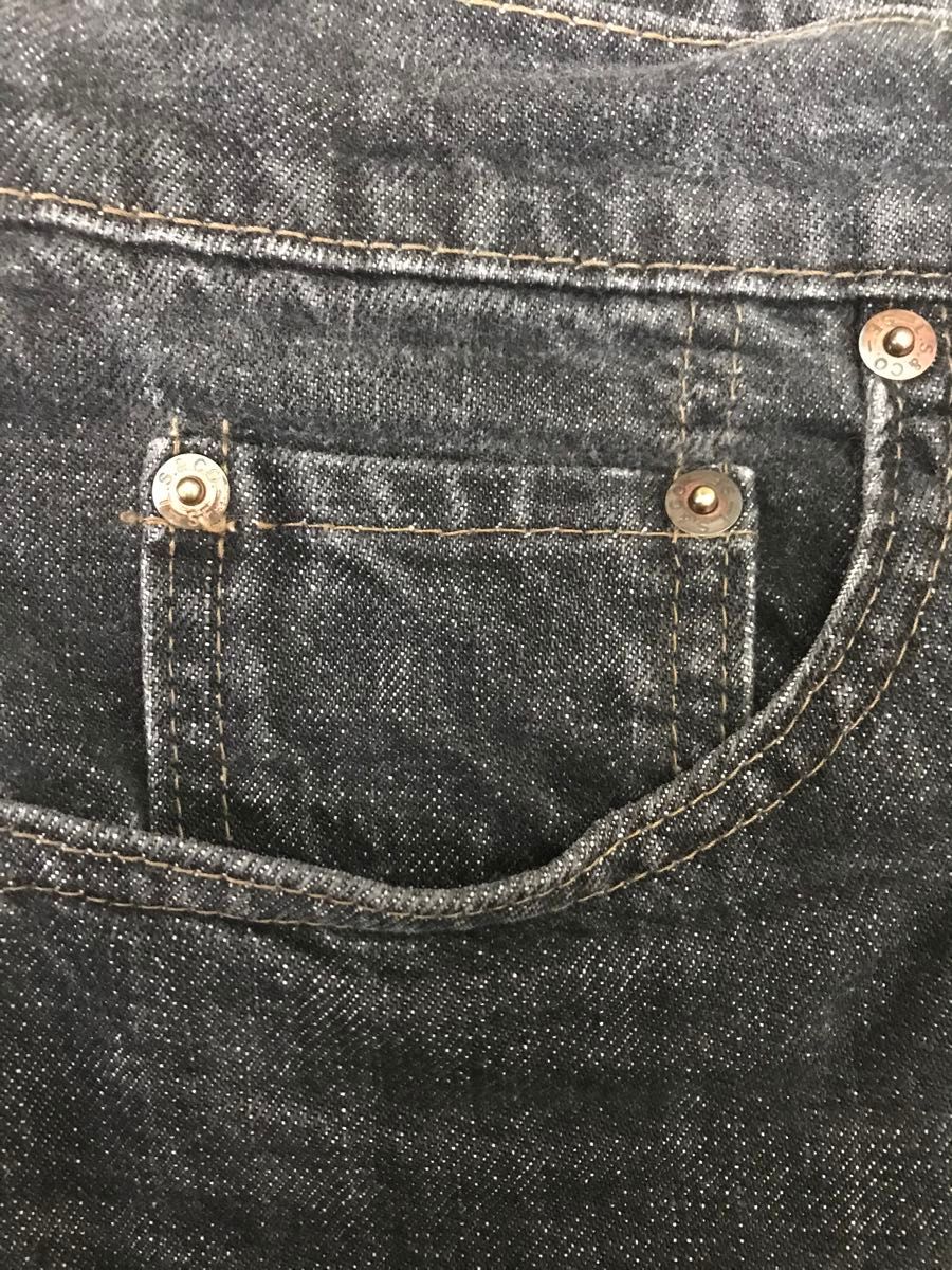 Levi's リーバイス size 32 インチ　日本製