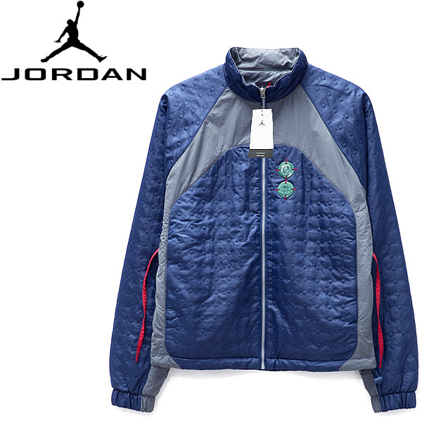 送料無料▽新品 XLサイズ 定価 72,050円 NIKEナイキ × CLOT 送料無料▽新品 XLサイズ 定価 72,050円 NIKEナイキ × CLOT