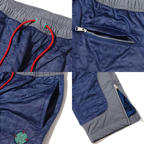 送料無料▽新品 XLサイズ 定価 72,050円 NIKEナイキ × CLOT 送料無料▽新品 XLサイズ 定価 72,050円 NIKEナイキ × CLOT