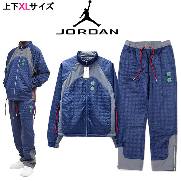 送料無料▽新品 XLサイズ 定価 72,050円 NIKEナイキ × CLOT 送料無料▽新品 XLサイズ 定価 72,050円 NIKEナイキ × CLOT