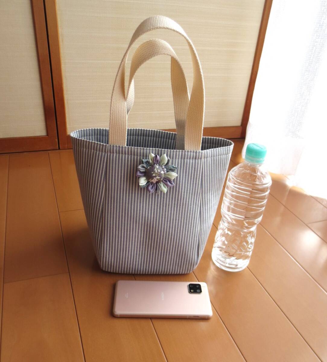 item_image_6