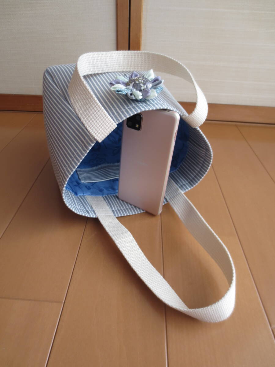 item_image_8