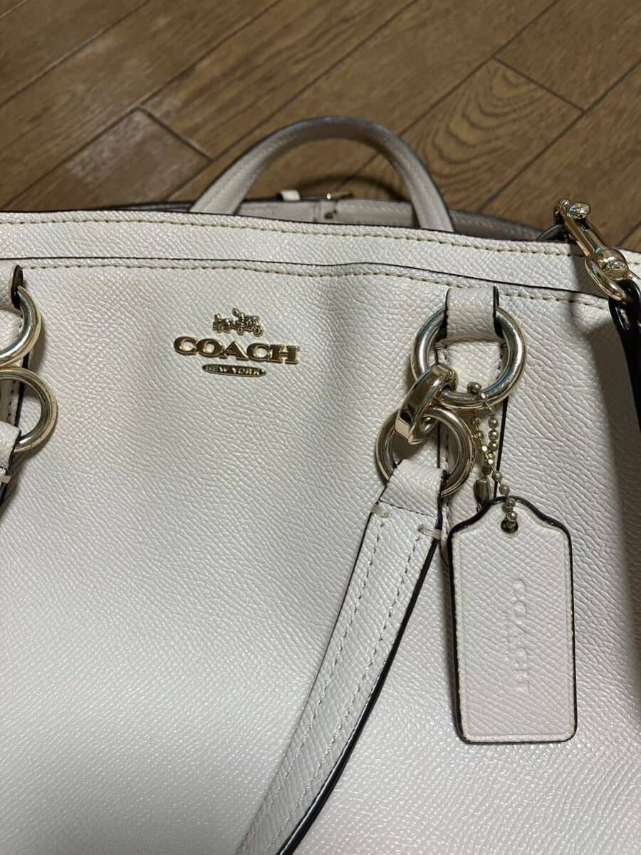 COACHの画像3