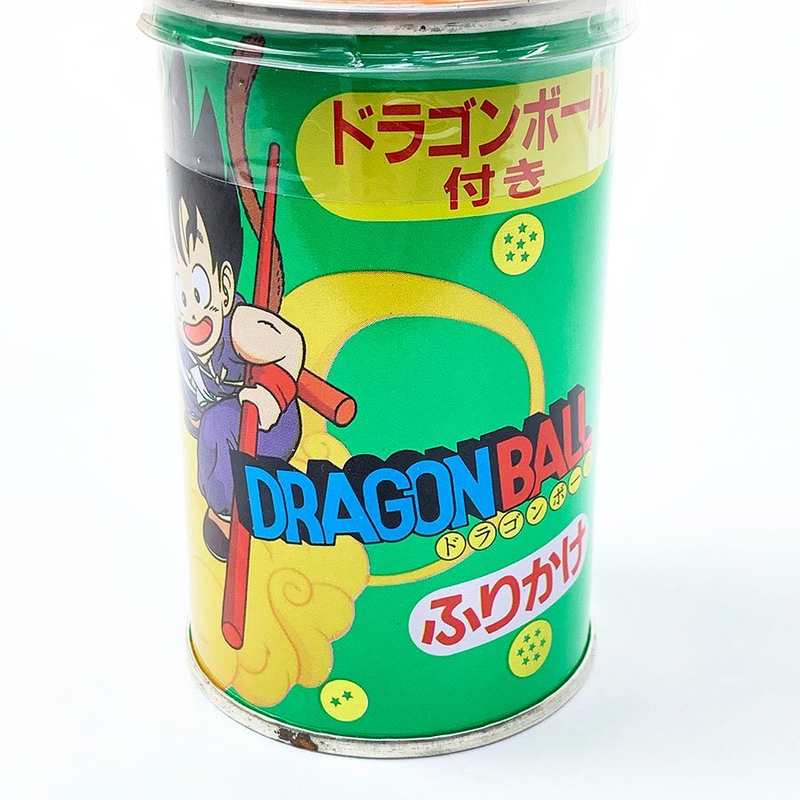 Yahoo!オークション - 未開封 丸美屋 ドラゴンボール DRAGONBALL Yahoo!オークション - 未開封 丸美屋 ドラゴンボール DRAGONBALL