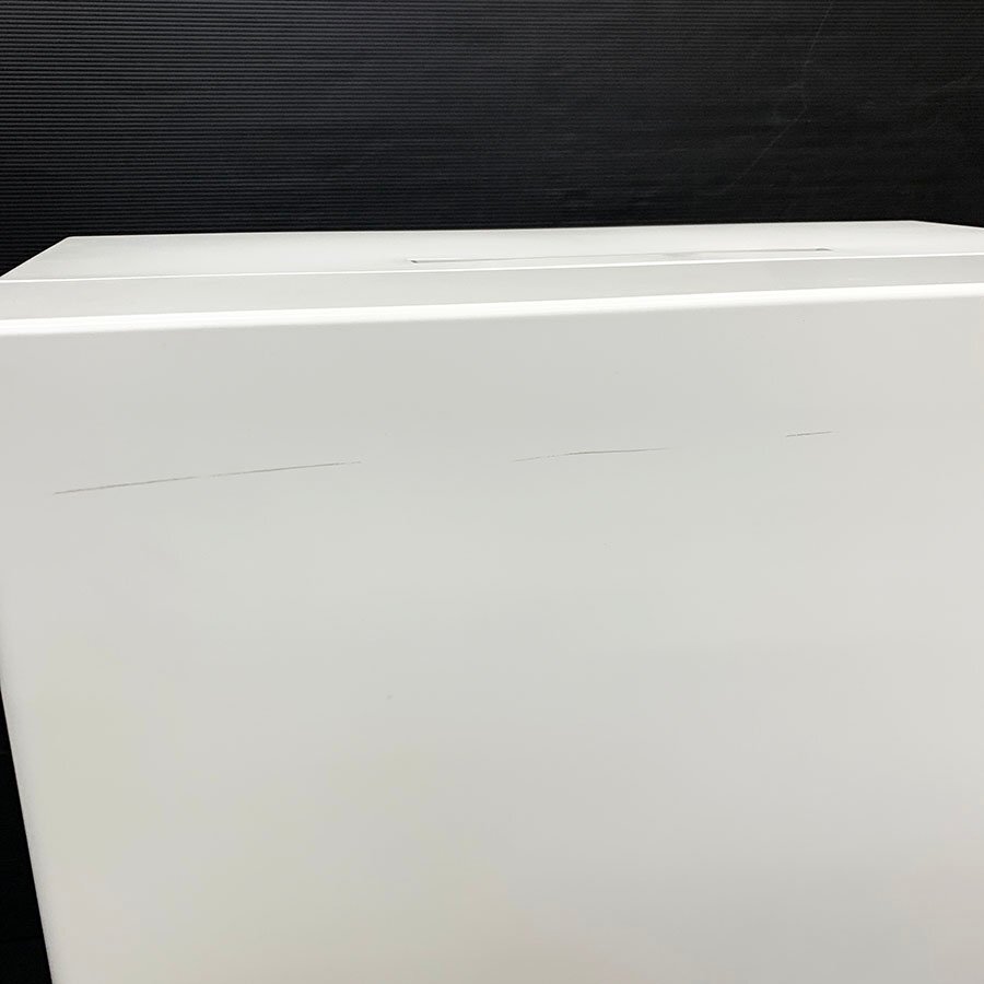 Panasonic パナソニック 食器洗い乾燥機 食洗器 NP-TSK1-W 据え置き 卓上 前開き式 食器点数40点 庫内容積 36L 2022年製 取説付き [M11399]_画像8
