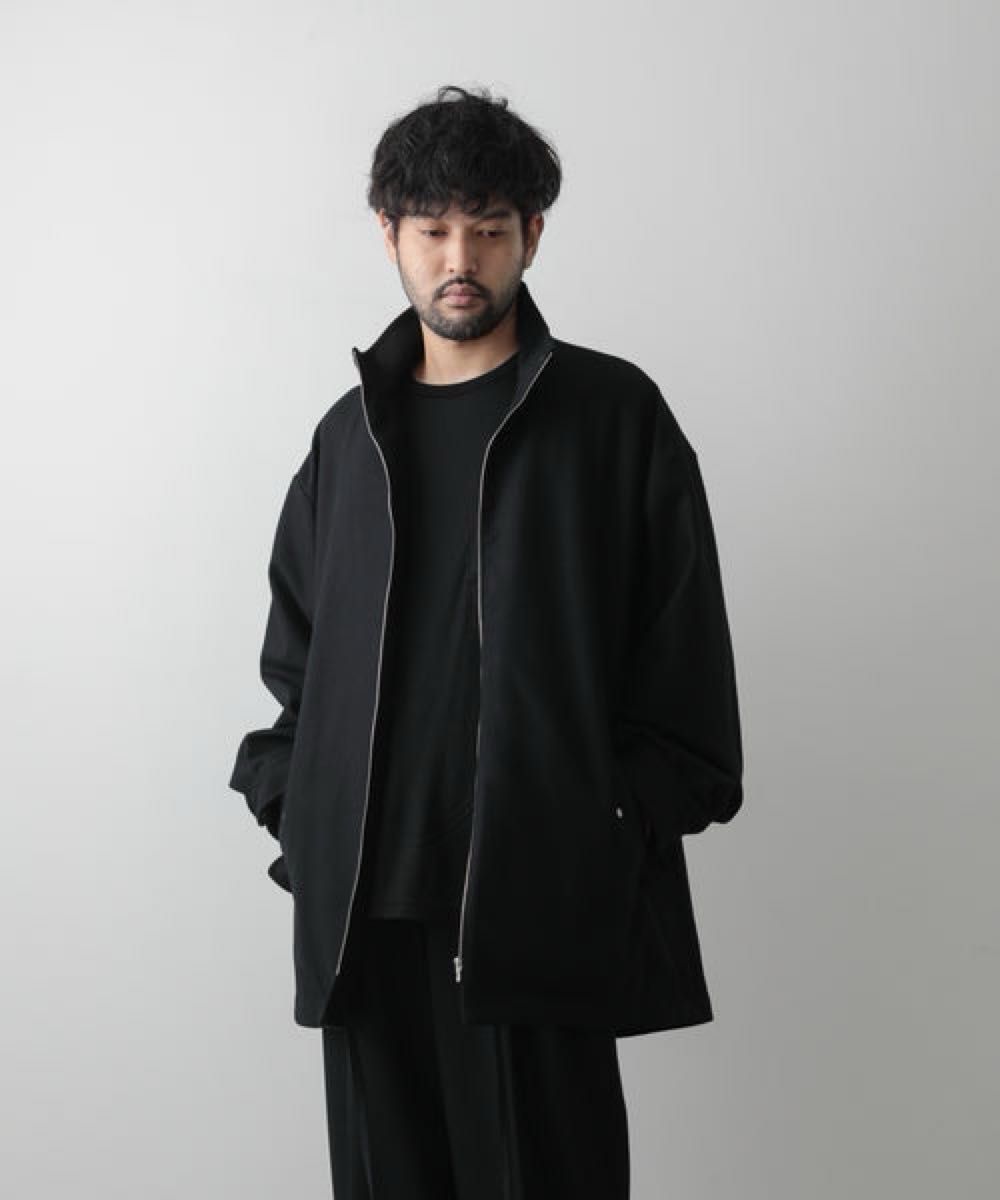 stein/melton zip half coat|Yahoo!フリマ(旧PayPayフリマ) stein/melton zip half coat|Yahoo!フリマ(旧PayPayフリマ)