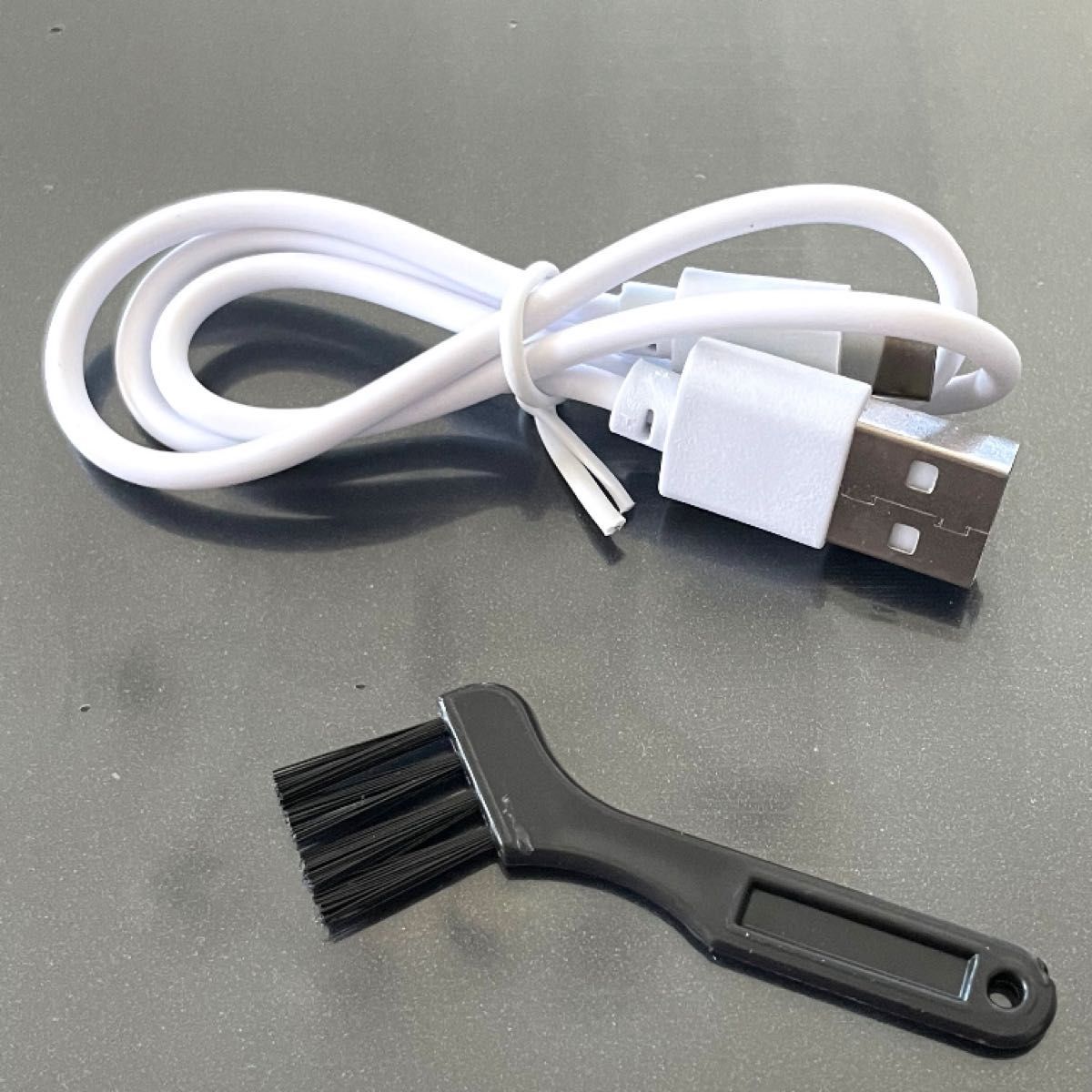 ホットビューラー　電温ビューラー　　まつ毛カール　アイラッシュカーラー　USB充電式