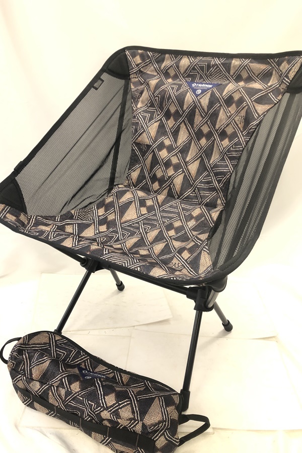 【送料無料】東京)◇Helinox ヘリノックス CHAIR ELITE POEM ポエム チェア_orb-2403032811-od-081551866_1.jpg