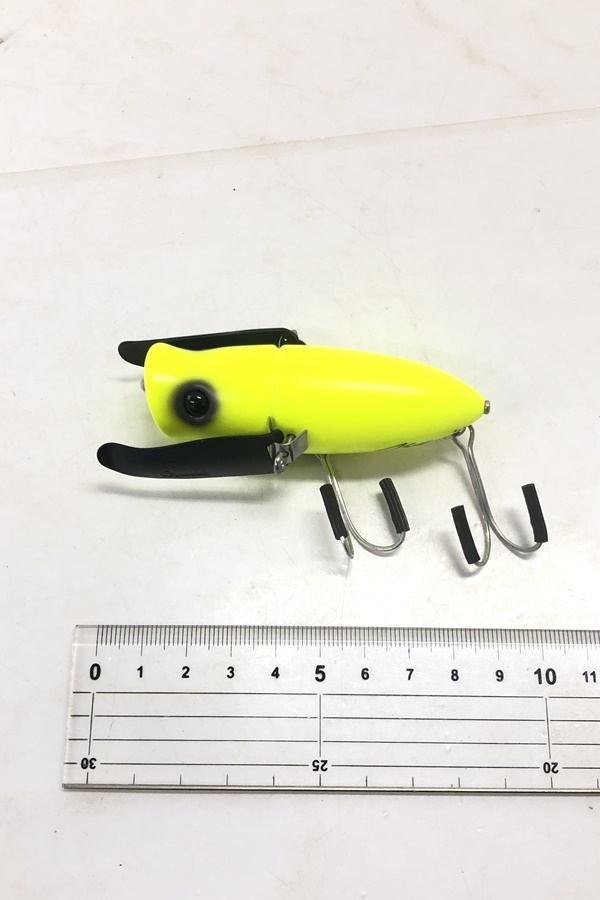 Yahoo!オークション - 東京) chest114 チェスト114 トゥワーク Yahoo!オークション - 東京) chest114 チェスト114 トゥワーク