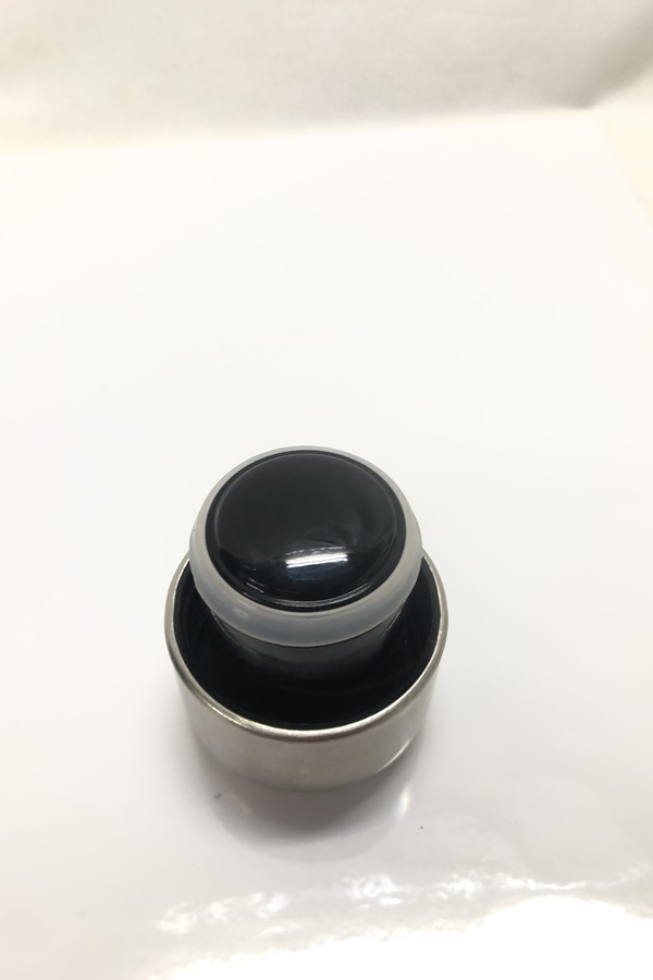 【送料無料】東京)MAMMUT マムート Water Bottle ウォーターボトル_orb-2403212833-od-081552070_4.jpg