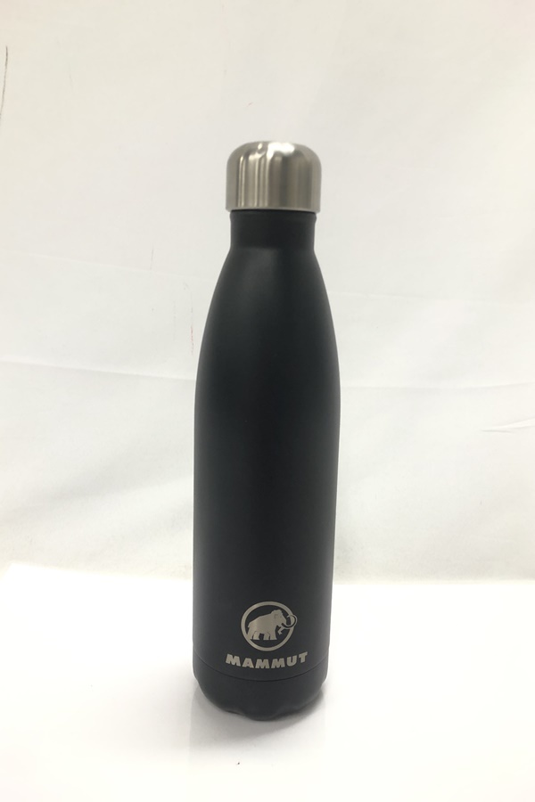 【送料無料】東京)MAMMUT マムート Water Bottle ウォーターボトル_orb-2403212833-od-081552070_1.jpg