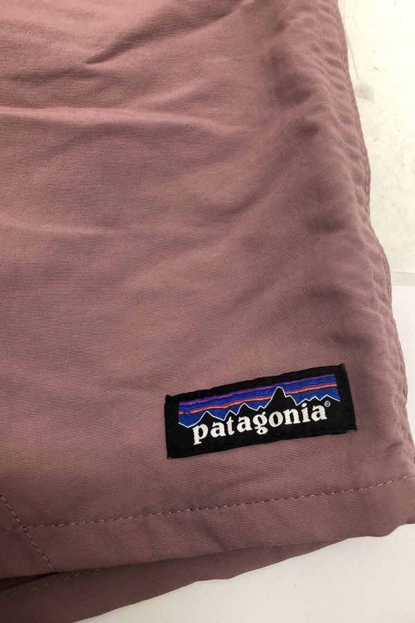 【送料無料】東京)Patagonia パタゴニア バギーズショーツ 57022 サイズS_orb-2403212838-od-081552062_3.jpg