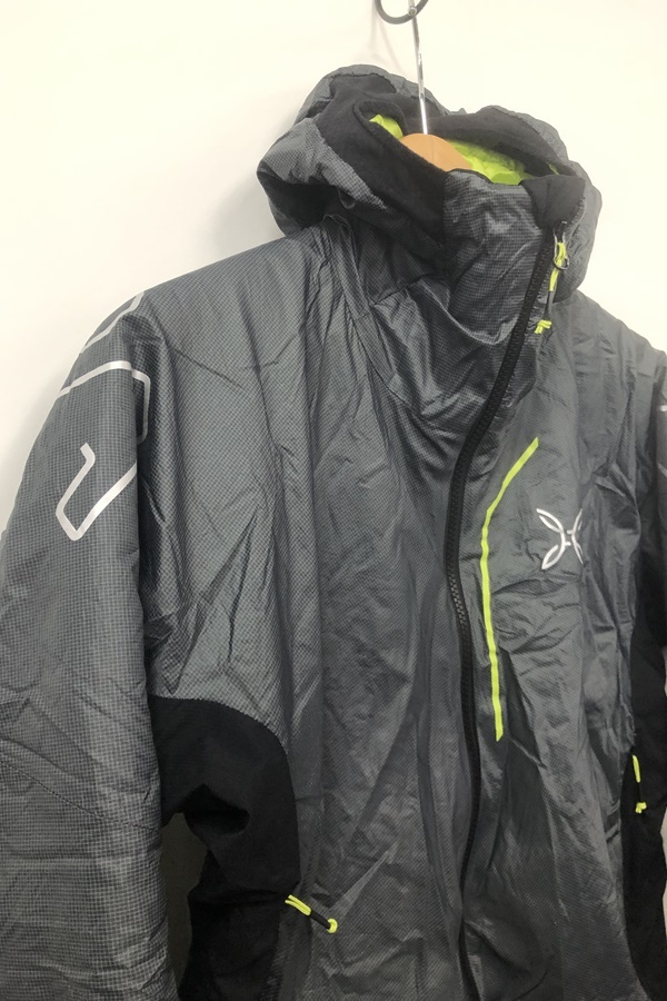 【送料無料】東京)◇MONTURA モンチュラ EIGER JACKET アイガージャケットディムグレー MJAK10X サイズS_orb-2403222808-od-081553205_3.jpg