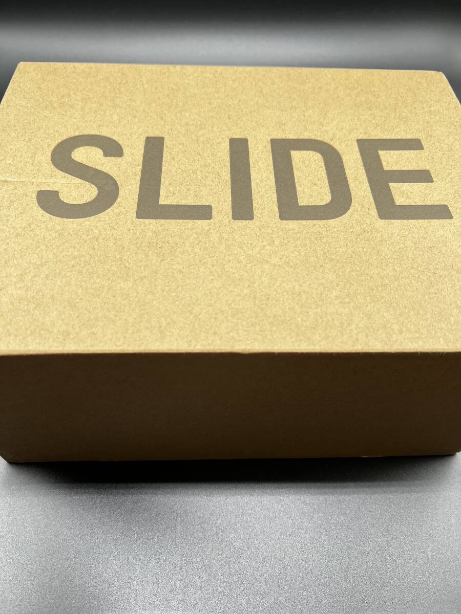 adidas YEEZY Slide _画像3