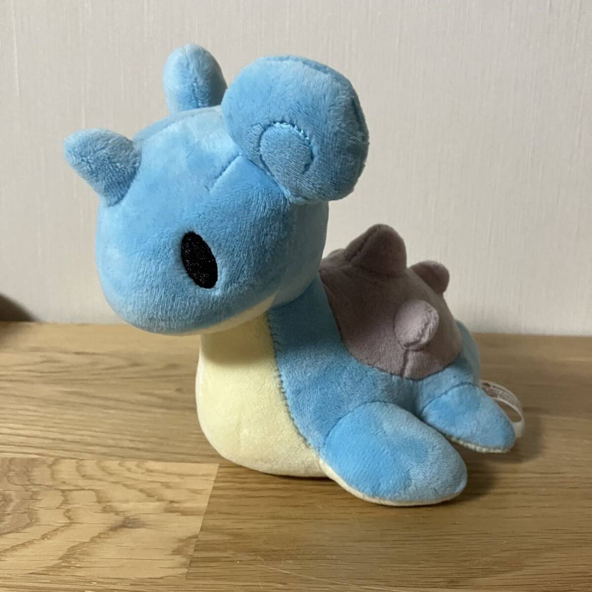  Pokemon center soft toy Pokemon doll 