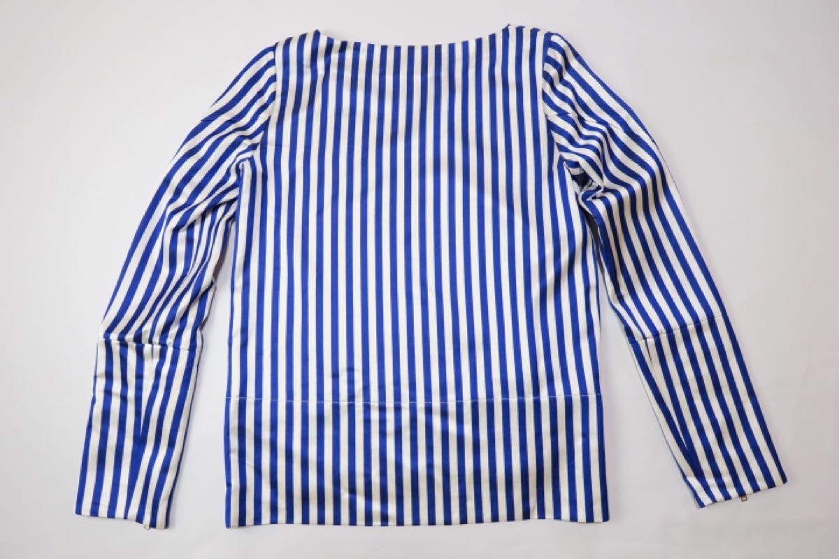 【正規品】マルニ シャツジャケット　MARNI クルーネックシャツ