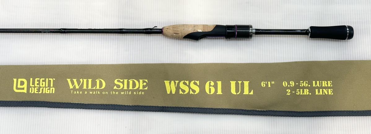 2【中古】ダイコー COBLETTY RCS64/002/S シェイクダウン 本体 2【中古】ダイコー COBLETTY RCS64/002/S シェイクダウン 本体