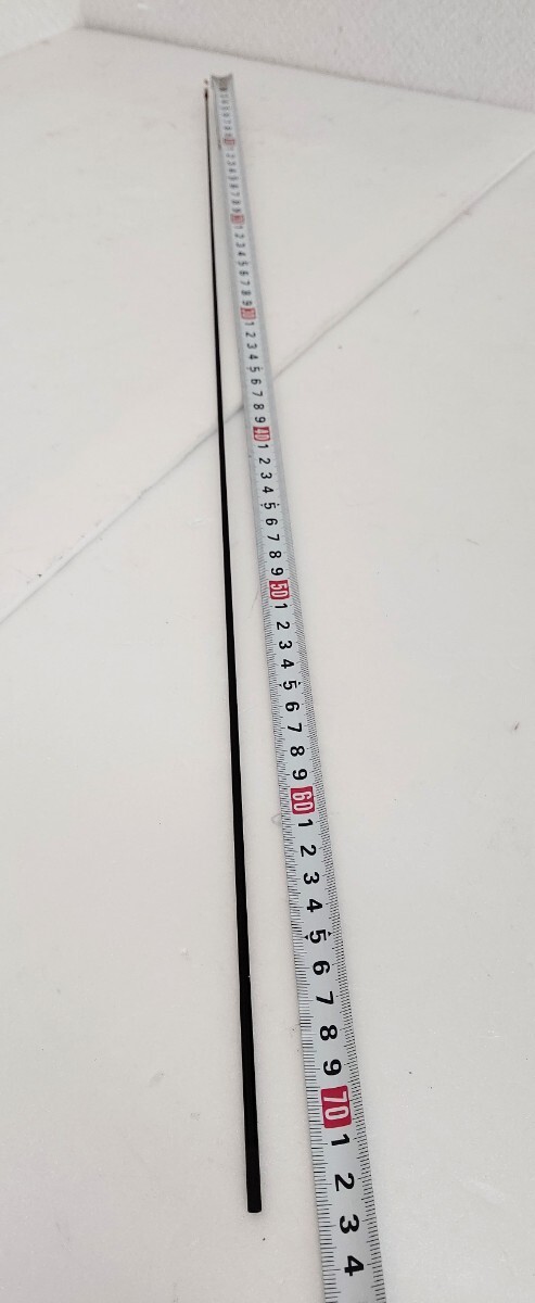  ayu rod наконечник 1.8mm общая длина примерно 72cm
